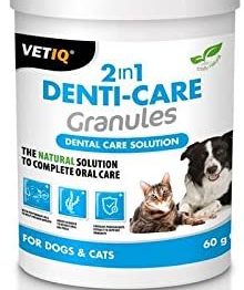 COMPLEMENTOS ALIMENTICIOS, HIGIENE Y SALUD