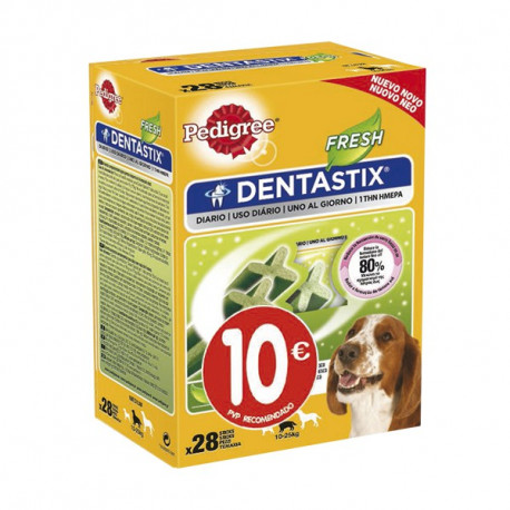 multipack-dentafresh-mediano-28u720gr-pvp-marcado