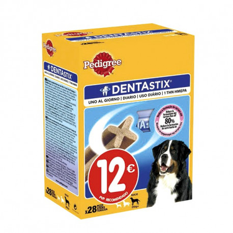 multipack-dentastix-grande-28u108kg-pvp-marcado
