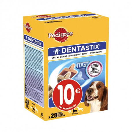 multipack-dentastix-mediano-28u720gr-pvp-marcado