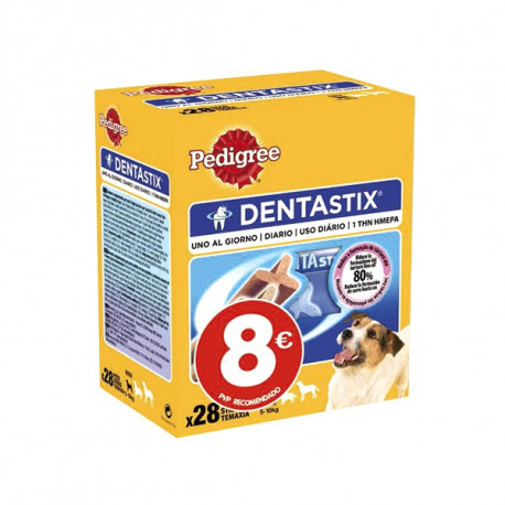 multipack-dentastix-pequeno-28u440gr-pvp-marcado