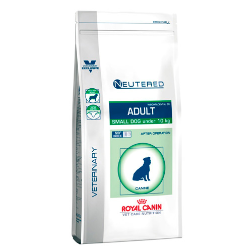 royal-canin-adult-small-neutered-mta-4627