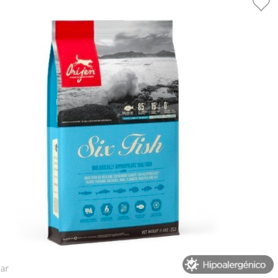 Captura de pantalla 2021-03-23 a las 15.32.13