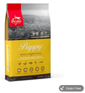 Captura de pantalla 2021-03-23 a las 15.40.04