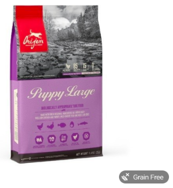 Captura de pantalla 2021-03-23 a las 15.44.29