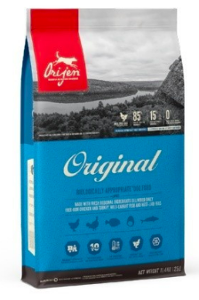 Captura de pantalla 2021-03-23 a las 15.53.21