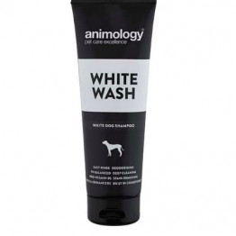 Captura de pantalla 2021-04-26 a las 11.36.58