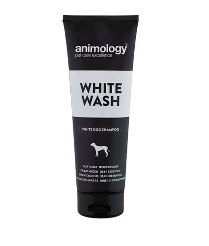 Captura de pantalla 2021-04-26 a las 11.36.58