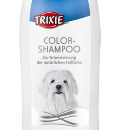 Captura de pantalla 2021-04-26 a las 11.40.27