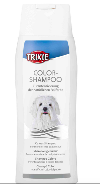 Captura de pantalla 2021-04-26 a las 11.40.27