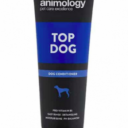 Captura de pantalla 2021-04-26 a las 11.43.13