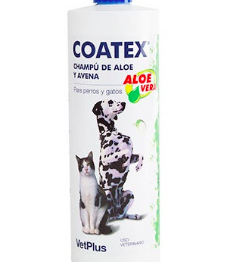 Captura de pantalla 2021-04-26 a las 11.49.06