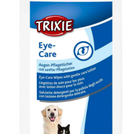 Captura de pantalla 2021-04-26 a las 11.52.52