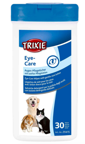 Captura de pantalla 2021-04-26 a las 11.52.52