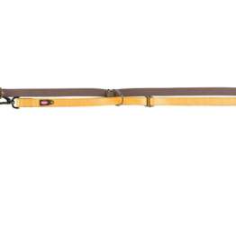 Captura de pantalla 2021-04-26 a las 11.59.19