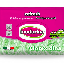 Captura de pantalla 2021-04-26 a las 12.06.42