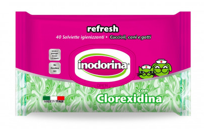 Captura de pantalla 2021-04-26 a las 12.06.42