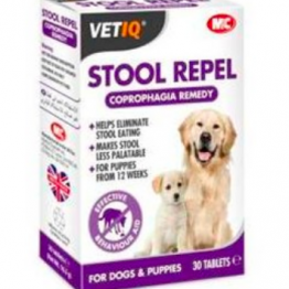 Captura de pantalla 2021-04-26 a las 12.24.09