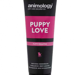 Captura de pantalla 2021-04-26 a las 12.26.56