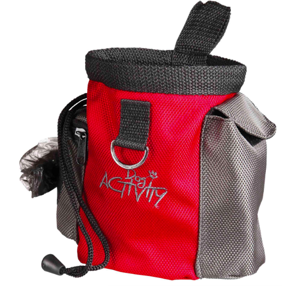 Captura de pantalla 2021-04-26 a las 12.44.42