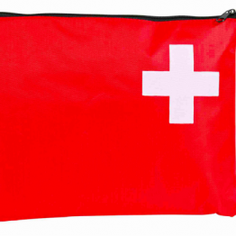 Captura de pantalla 2021-04-26 a las 12.49.27