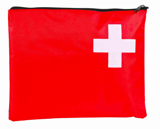 Captura de pantalla 2021-04-26 a las 12.49.27