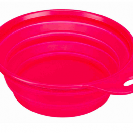 Captura de pantalla 2021-04-26 a las 12.53.55