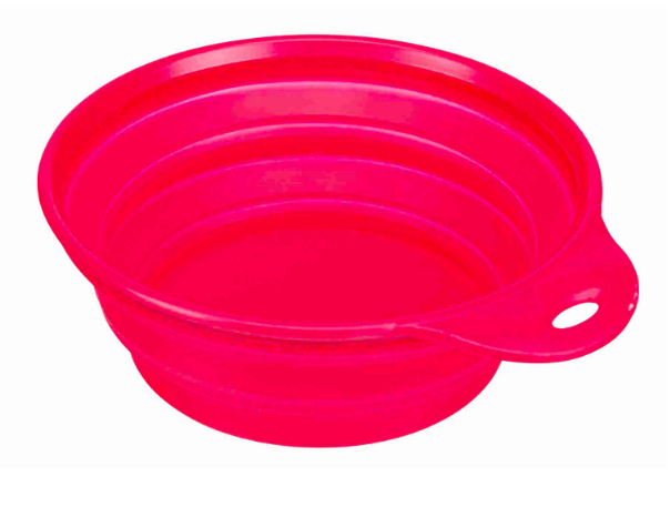 Captura de pantalla 2021-04-26 a las 12.53.55