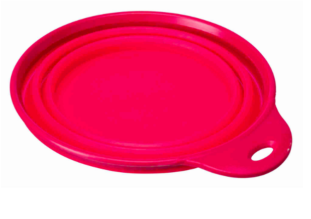 Captura de pantalla 2021-04-26 a las 12.54.02