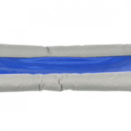 Captura de pantalla 2021-04-26 a las 13.25.58