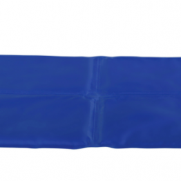 Captura de pantalla 2021-04-26 a las 13.30.33