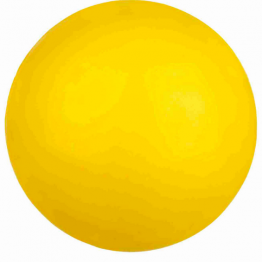 Captura de pantalla 2021-04-26 a las 13.37.00