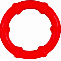 Captura de pantalla 2021-04-26 a las 13.39.29