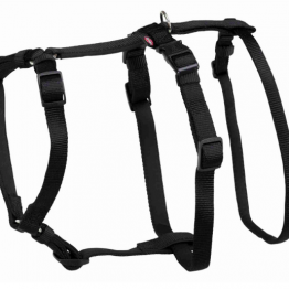 Captura de pantalla 2021-04-27 a las 10.04.21