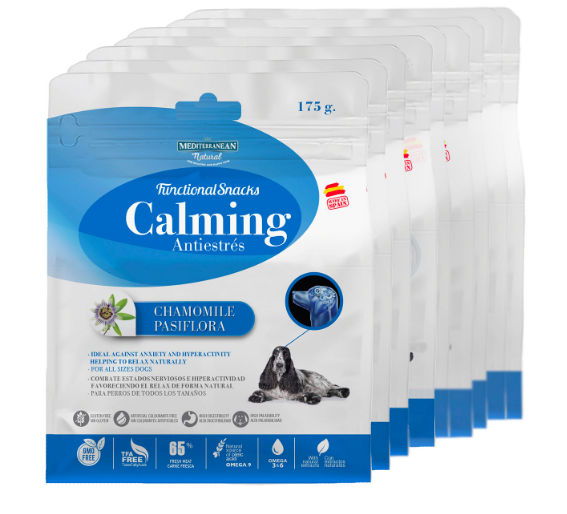 Captura de pantalla 2021-04-27 a las 10.11.41