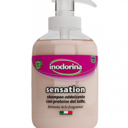 Captura de pantalla 2021-04-27 a las 10.15.02