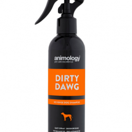 Captura de pantalla 2021-04-27 a las 10.17.20