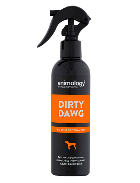 Captura de pantalla 2021-04-27 a las 10.17.20