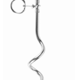 Captura de pantalla 2021-04-27 a las 9.43.38