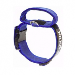 Captura de pantalla 2021-04-27 a las 9.51.49