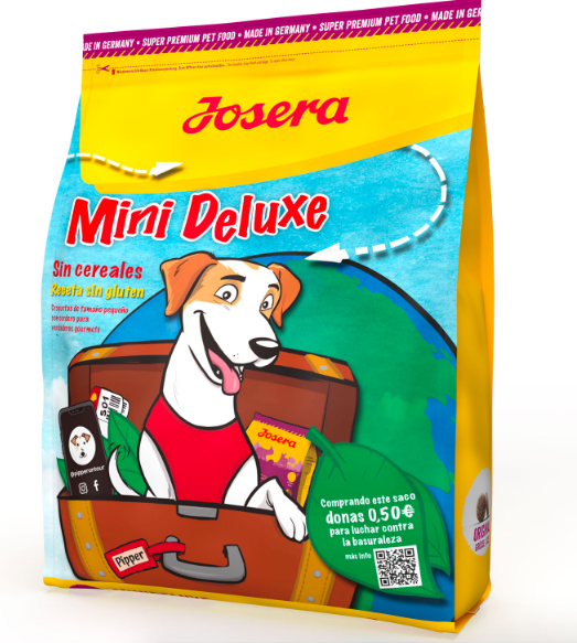 Captura de pantalla 2021-04-28 a las 10.35.51