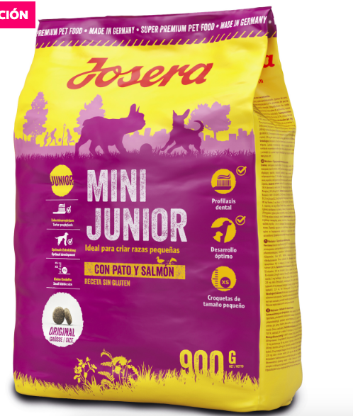 Captura de pantalla 2021-04-28 a las 10.44.46