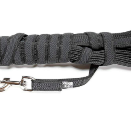 Captura de pantalla 2021-04-28 a las 11.32.16