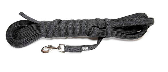 Captura de pantalla 2021-04-28 a las 11.32.16