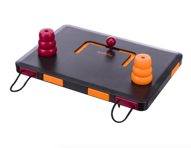 Captura de pantalla 2021-04-28 a las 11.37.38