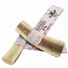 Captura de pantalla 2021-04-28 a las 11.49.29