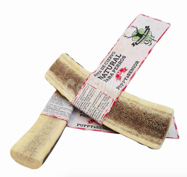 Captura de pantalla 2021-04-28 a las 11.49.29