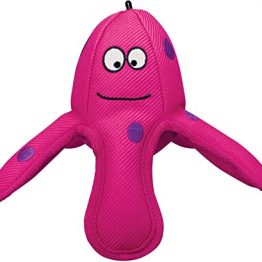 81UzSqIXlBL._AC_SX466_