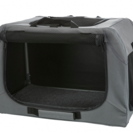 Captura de pantalla 2021-12-14 a las 12.03.05