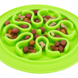 Captura de pantalla 2021-12-14 a las 12.08.40